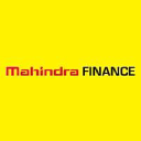 MUTHOOTFIN.NS's stock peer is M&MFIN.NS (Mahindra & Mahindra Financial Services Limited)