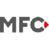 HPF.BK's stock peer is M-STOR.BK (MFC-Strategic Storage Fund)
