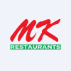 MK Restaurant Group Public Company Limited Logo