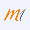 photo-url-https://images.financialmodelingprep.com/symbol/M12.DE.png
