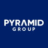 Pyramid AG logo