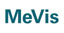 GME.DE's stock peer is M3V.DE (MeVis Medical Solutions AG)
