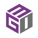 photo-url-https://images.financialmodelingprep.com/symbol/M8G.DE.png