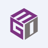 AEGIR.ST's stock peer is M8G.ST (MGI - Media and Games Invest SE)