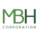 photo-url-https://images.financialmodelingprep.com/symbol/M8H.DE.png