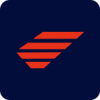 Maverick Minerals Australia Ltd logo