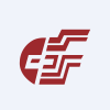 Market Access Rogers International Commodity Index UCITS ETF logo