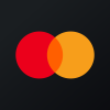 Mastercard Incorporated Logo