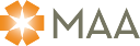 photo-url-https://images.financialmodelingprep.com/symbol/MAA-PI.png