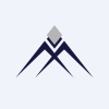 Logo for company Maan Aluminium Limited