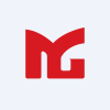 Logo for company Maanshan Iron & Steel Company Limited