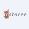 Mabanee Company K.P.S.C. logo