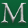 QBT.L's stock peer is MAC.L (Marechale Capital Plc)
