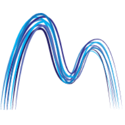 Merrimack Pharmaceuticals, Inc. (MACK) Charts