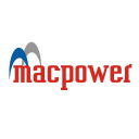 photo-url-https://images.financialmodelingprep.com/symbol/MACPOWER.NS.png
