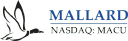 Mallard Acquisition Corp. (MACU) Analyst Forecast