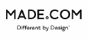 MADE.L logo