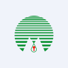 Madhucon Projects Limited logo