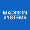 VCOR's stock peer is MADI (Madison Systems, Inc.)