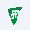 Logo for company Madras Fertilizers Limited