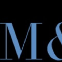 Logo for company Mineral & Financial Investments Limited