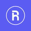 Logo for Roundhill Investments - China Magnificent Seven ETF
