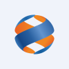 Logo for company Public Joint Stock Company Magadanenergo