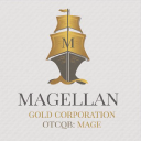 photo-url-https://images.financialmodelingprep.com/symbol/MAGE.png