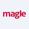 Logo for company Magle Chemoswed Holding AB (publ)