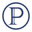 MAGMA.NS logo