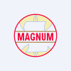 Logo for company Magnum Ventures Limited