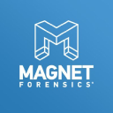 MAGT.TO logo