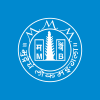 Logo for company Bank of Maharashtra