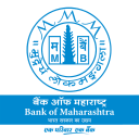 Bank of Maharashtra Logo