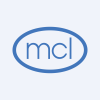 Maharashtra Corporation Limited