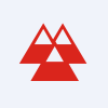 AVAILFC.BO's stock peer is MAHAPEXLTD.BO (Maha Rashtra Apex Corporation Limited)