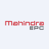 photo-url-https://images.financialmodelingprep.com/symbol/MAHEPC.NS.png