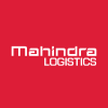 Mahindra Logistics Limited