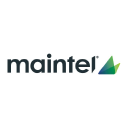 LPA.L's stock peer is MAI.L (Maintel Holdings Plc)