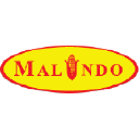 Logo for company PT Malindo Feedmill Tbk