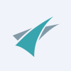Logo for company Maithan Alloys Limited