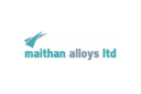 KSL.NS's stock peer is MAITHANALL.NS (Maithan Alloys Limited)