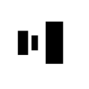 Logo for company Majedie Investments PLC