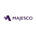 MAJESCO.NS logo