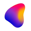 photo-url-https://images.financialmodelingprep.com/symbol/MAKS.MC.png