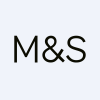 Marks and Spencer Group plc logo