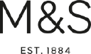 MARKS SPENCER ADR LS-25 ADR Logo