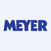 MAITRI.BO's stock peer is MAL.BO (Meyer Apparel Limited)