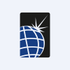 Logo for company Magellan Aerospace Corporation