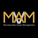 SEQ.AX's stock peer is MAM.AX (Microequities Asset Management Group Limited)